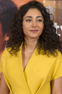 Photocall zu 'Altamira' in Madrid