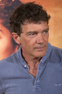 Photocall zu 'Altamira' in Madrid