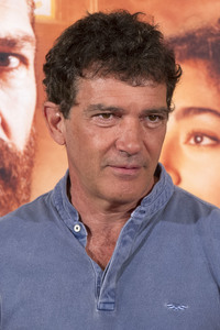 Photocall zu 'Altamira' in Madrid