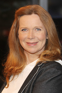 Talkshow 'Bettina und Bommes' in Hannover