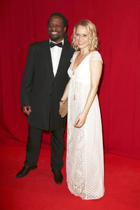 Filmball Vienna 2016 in Wien