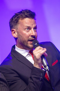 HobbitCon 4 in Bonn