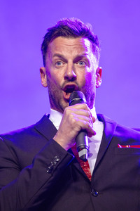 HobbitCon 4 in Bonn