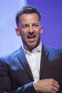 HobbitCon 4 in Bonn