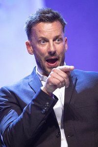 HobbitCon 4 in Bonn