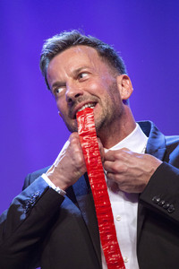 HobbitCon 4 in Bonn