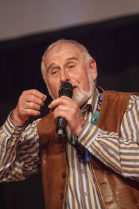 HobbitCon 4 in Bonn