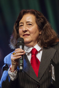 HobbitCon 4 in Bonn