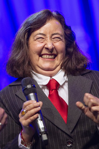 HobbitCon 4 in Bonn