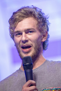 HobbitCon 4 in Bonn