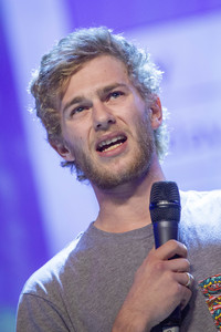 HobbitCon 4 in Bonn