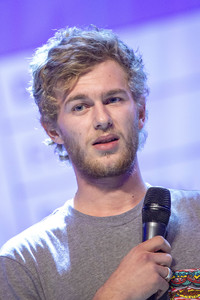 HobbitCon 4 in Bonn