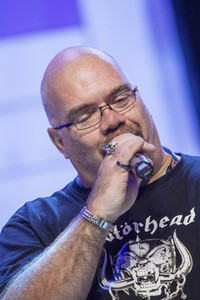 HobbitCon 4 in Bonn