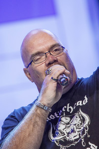 HobbitCon 4 in Bonn