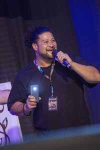 HobbitCon 4 in Bonn