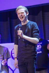 HobbitCon 4 in Bonn