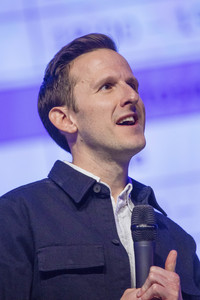 HobbitCon 4 in Bonn