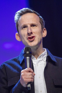 HobbitCon 4 in Bonn