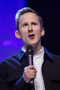 HobbitCon 4 in Bonn