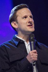 HobbitCon 4 in Bonn