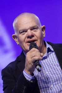 HobbitCon 4 in Bonn