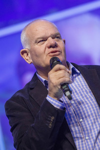 HobbitCon 4 in Bonn