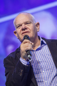 HobbitCon 4 in Bonn