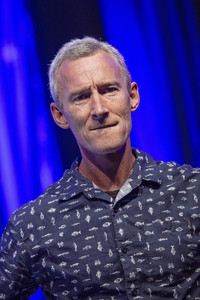 HobbitCon 4 in Bonn