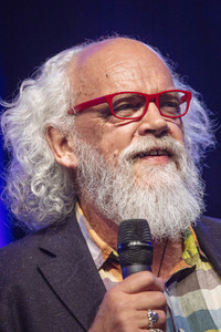 HobbitCon 4 in Bonn