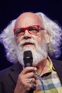 HobbitCon 4 in Bonn