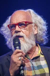 HobbitCon 4 in Bonn
