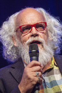 HobbitCon 4 in Bonn