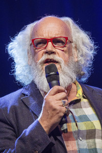 HobbitCon 4 in Bonn