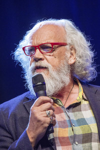 HobbitCon 4 in Bonn