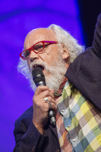 HobbitCon 4 in Bonn
