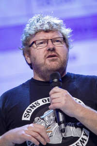 HobbitCon 4 in Bonn