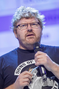 HobbitCon 4 in Bonn