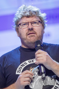 HobbitCon 4 in Bonn