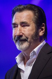 HobbitCon 4 in Bonn