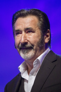 HobbitCon 4 in Bonn