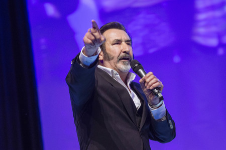 HobbitCon 4 in Bonn