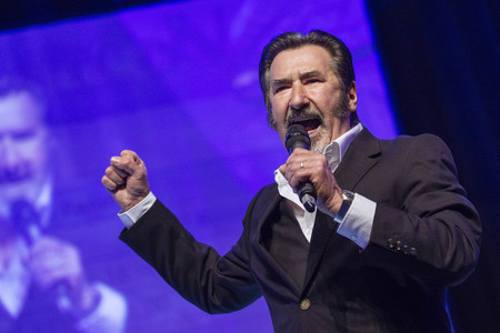 HobbitCon 4 in Bonn