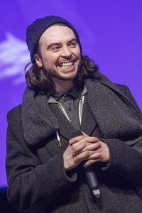 HobbitCon 4 in Bonn