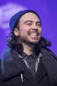HobbitCon 4 in Bonn