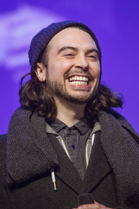 HobbitCon 4 in Bonn