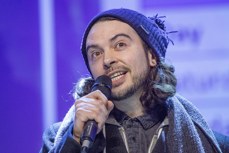 HobbitCon 4 in Bonn