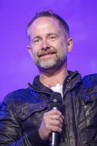 HobbitCon 4 in Bonn