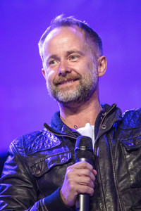 HobbitCon 4 in Bonn