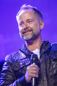 HobbitCon 4 in Bonn