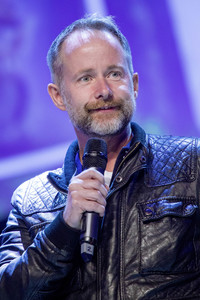 HobbitCon 4 in Bonn